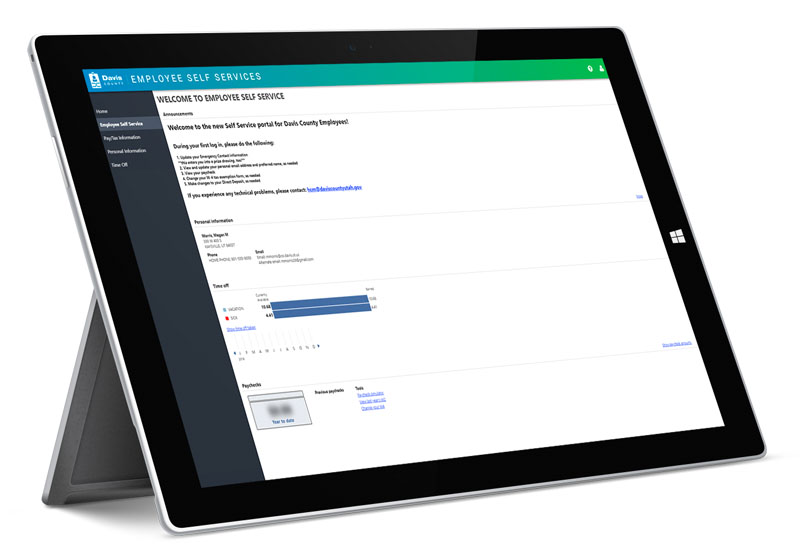 Ess Utah Login Ess Utah Login